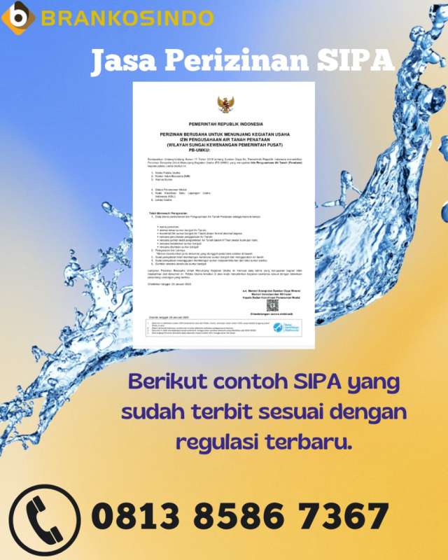 Jasa Bore Hole Camera Sumur di Solo