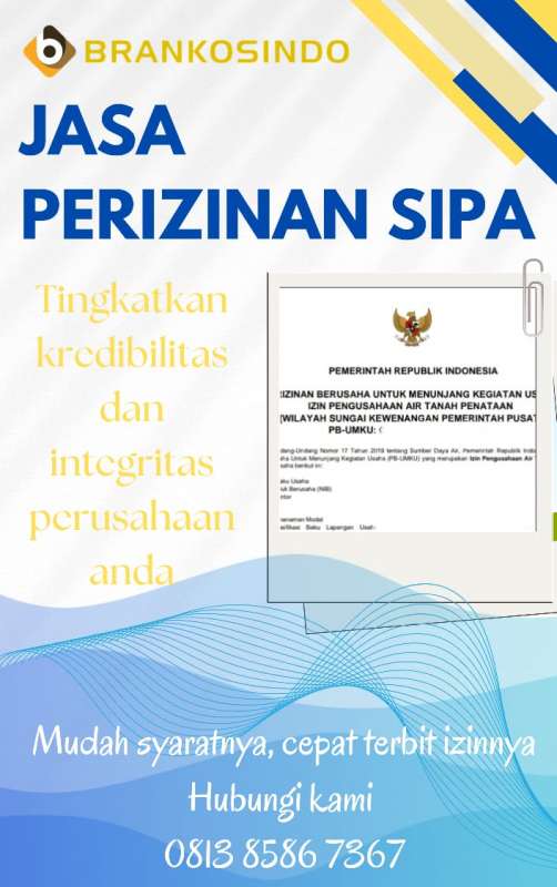 Jasa Bore Hole Camera Sumur di Salatiga 