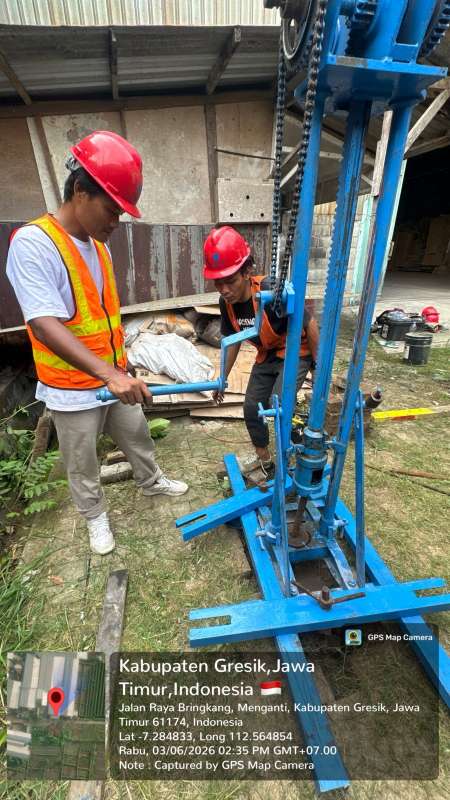 Harga sondir tingkir salatiga 2026